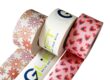 Strong Water Activated Kraft BOPP Tape Roll 20m
